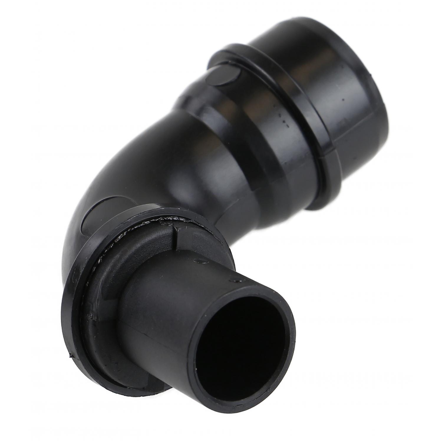 Rein Automotive ABV0222 Engine Crankcase Breather Pipe product image 5 of 6