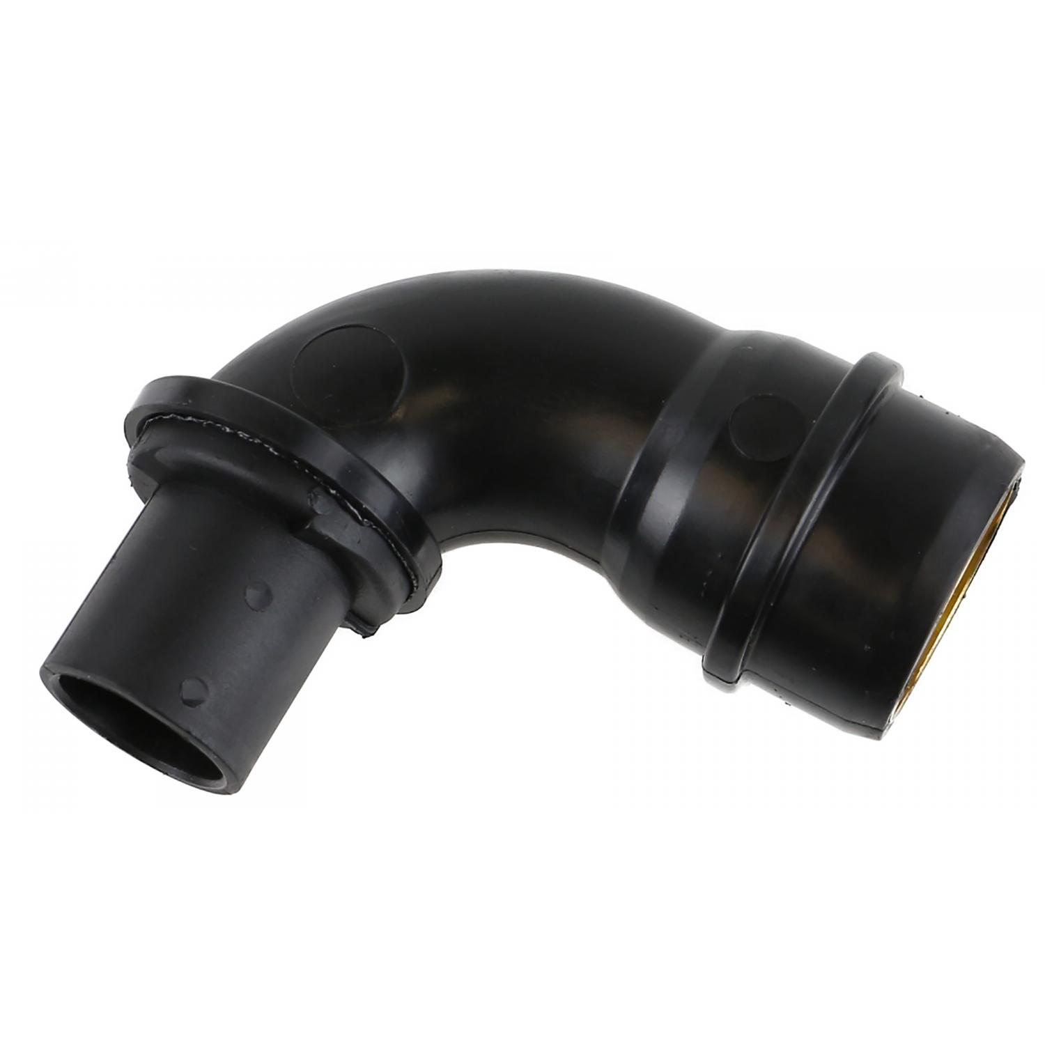Rein Automotive ABV0222 Engine Crankcase Breather Pipe product image 6 of 6