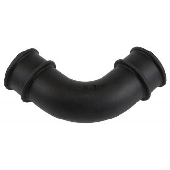 Rein Automotive Secondary Air Injection Hose product image