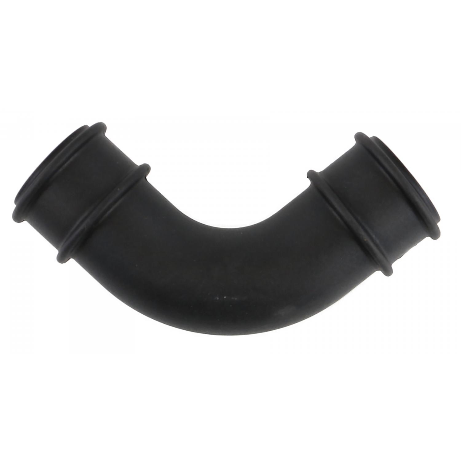 Rein Automotive ABV0223 - Secondary Air Injection Hose Rein Automotive ABV0223 Secondary Air Injection Hose product image 2 of 6