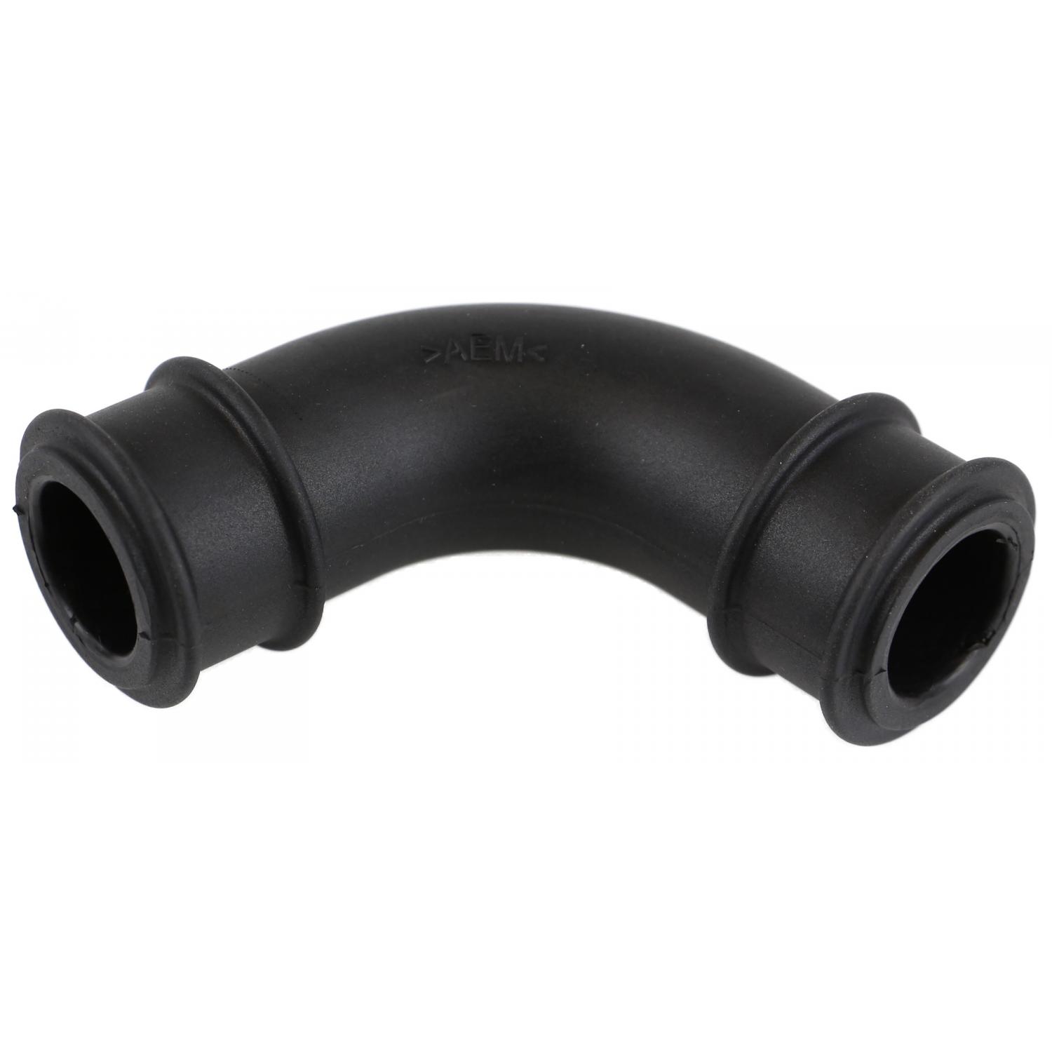 Rein Automotive ABV0223 - Secondary Air Injection Hose Rein Automotive ABV0223 Secondary Air Injection Hose product image 3 of 6