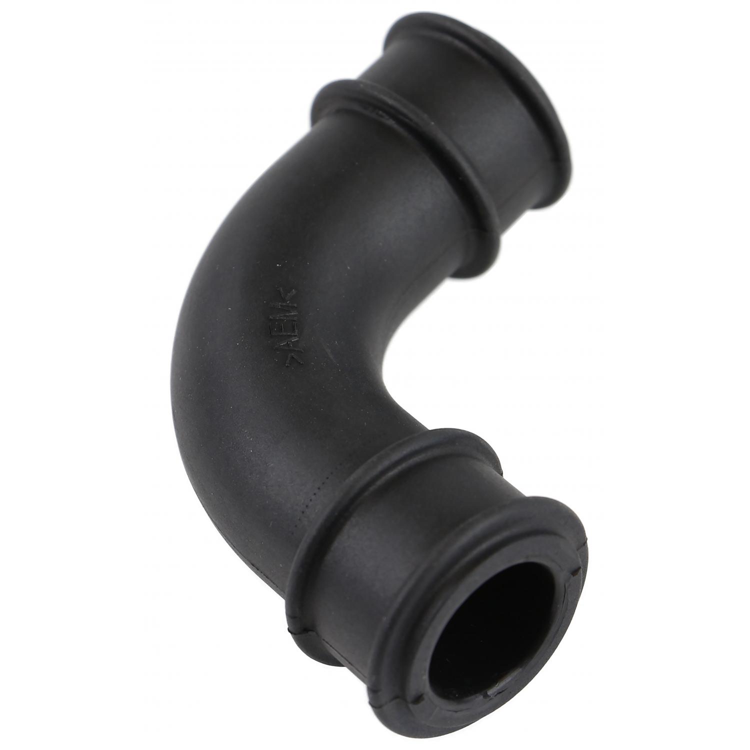 Rein Automotive ABV0223 - Secondary Air Injection Hose Rein Automotive ABV0223 Secondary Air Injection Hose product image 4 of 6