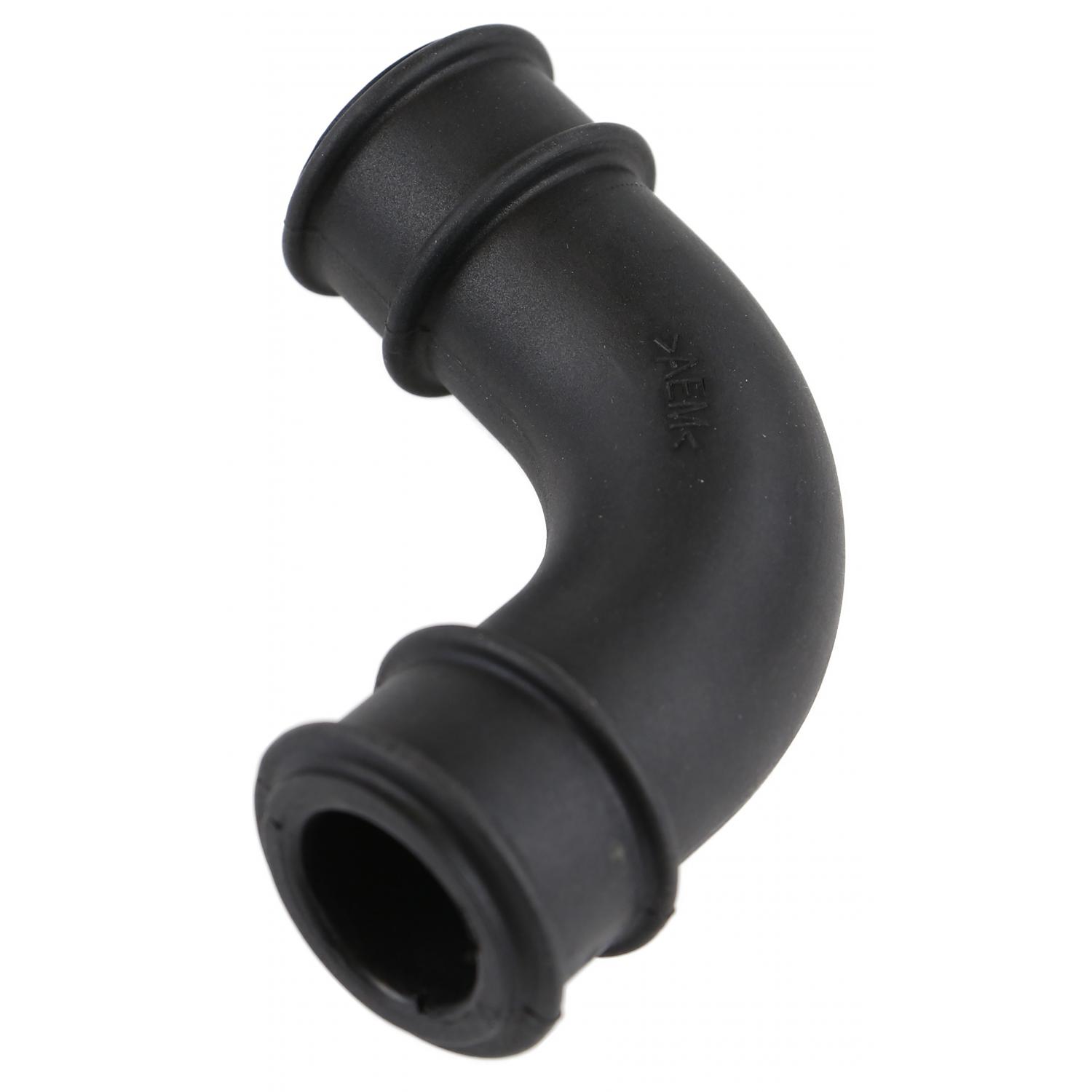 Rein Automotive ABV0223 - Secondary Air Injection Hose Rein Automotive ABV0223 Secondary Air Injection Hose product image 5 of 6