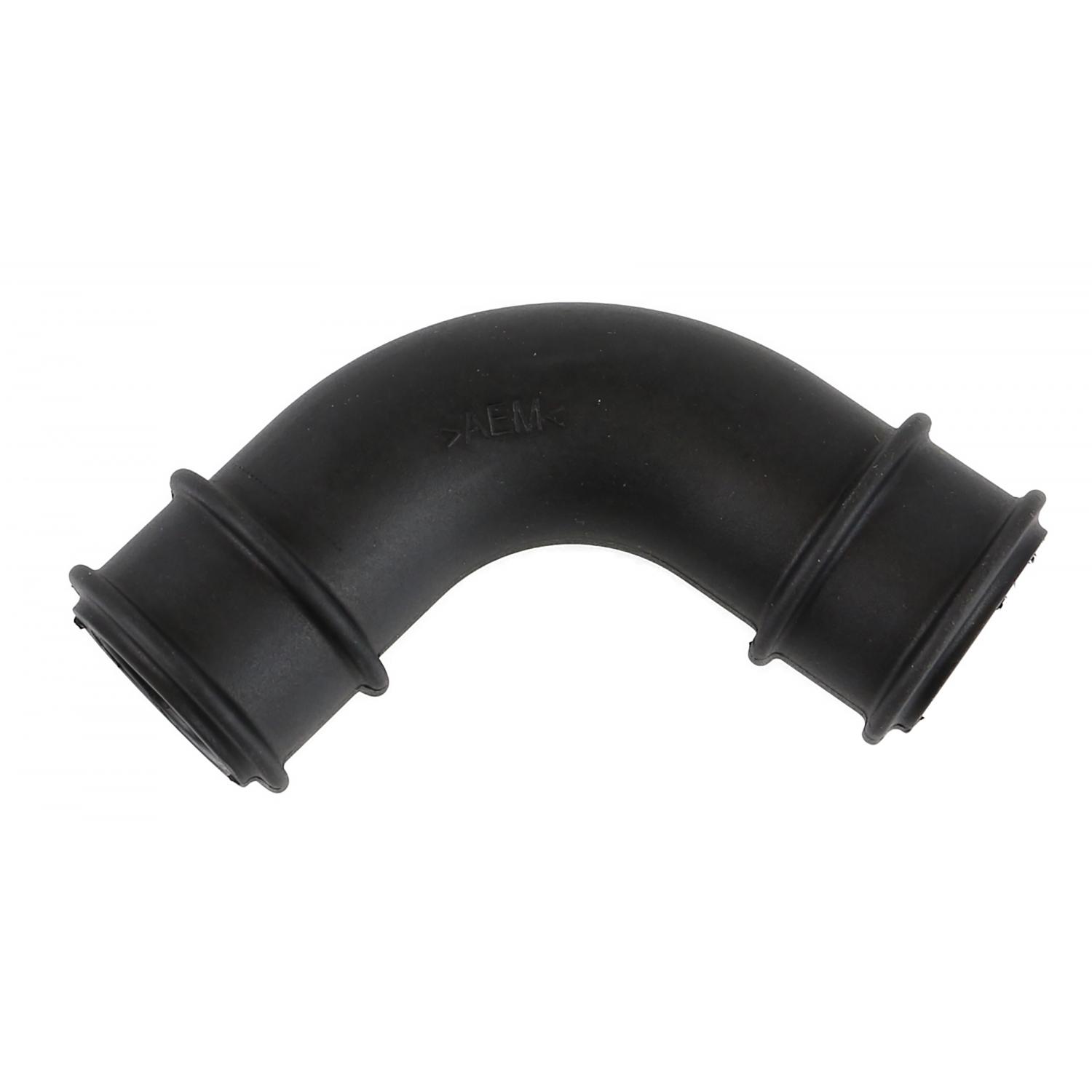 Rein Automotive ABV0223 - Secondary Air Injection Hose Rein Automotive ABV0223 Secondary Air Injection Hose product image 6 of 6