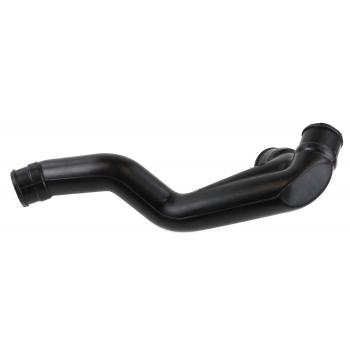 Rein Automotive ABV0224 Engine Crankcase Breather Hose product image 1 of 6