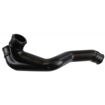 Rein Automotive ABV0224 Engine Crankcase Breather Hose product image 2 of 6