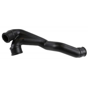 Rein Automotive ABV0224 Engine Crankcase Breather Hose product image 3 of 6