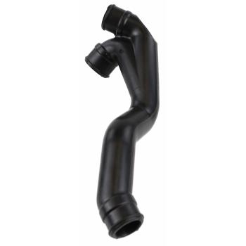 Rein Automotive ABV0224 Engine Crankcase Breather Hose product image 4 of 6