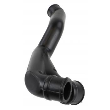Rein Automotive ABV0224 Engine Crankcase Breather Hose product image 5 of 6
