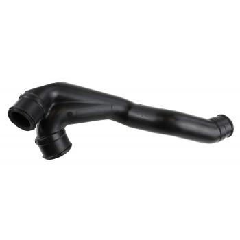 Rein Automotive ABV0224 Engine Crankcase Breather Hose product image 6 of 6