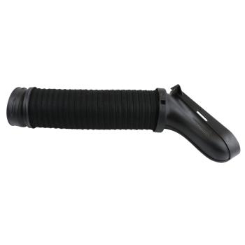 Rein Automotive ABV0225 Engine Air Intake Hose product image 1 of 6