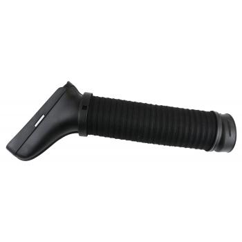 Rein Automotive ABV0225 Engine Air Intake Hose product image 2 of 6