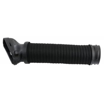 Rein Automotive ABV0225 Engine Air Intake Hose product image 3 of 6