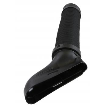 Rein Automotive ABV0225 Engine Air Intake Hose product image 4 of 6