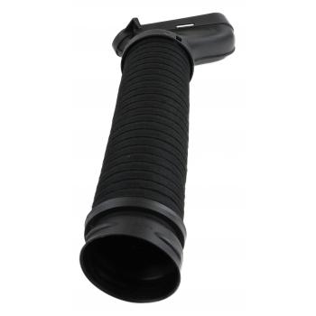 Rein Automotive ABV0225 Engine Air Intake Hose product image 5 of 6