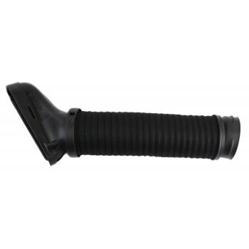Rein Automotive ABV0225 Engine Air Intake Hose product image 6 of 6