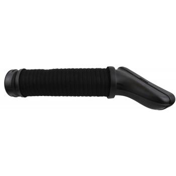 Rein Automotive ABV0226 Engine Air Intake Hose product image 1 of 6