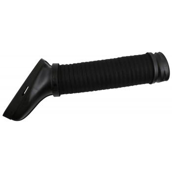 Rein Automotive ABV0226 Engine Air Intake Hose product image 2 of 6