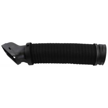 Rein Automotive ABV0226 Engine Air Intake Hose product image 3 of 6