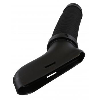 Rein Automotive ABV0226 Engine Air Intake Hose product image 4 of 6
