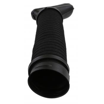 Rein Automotive ABV0226 Engine Air Intake Hose product image 5 of 6