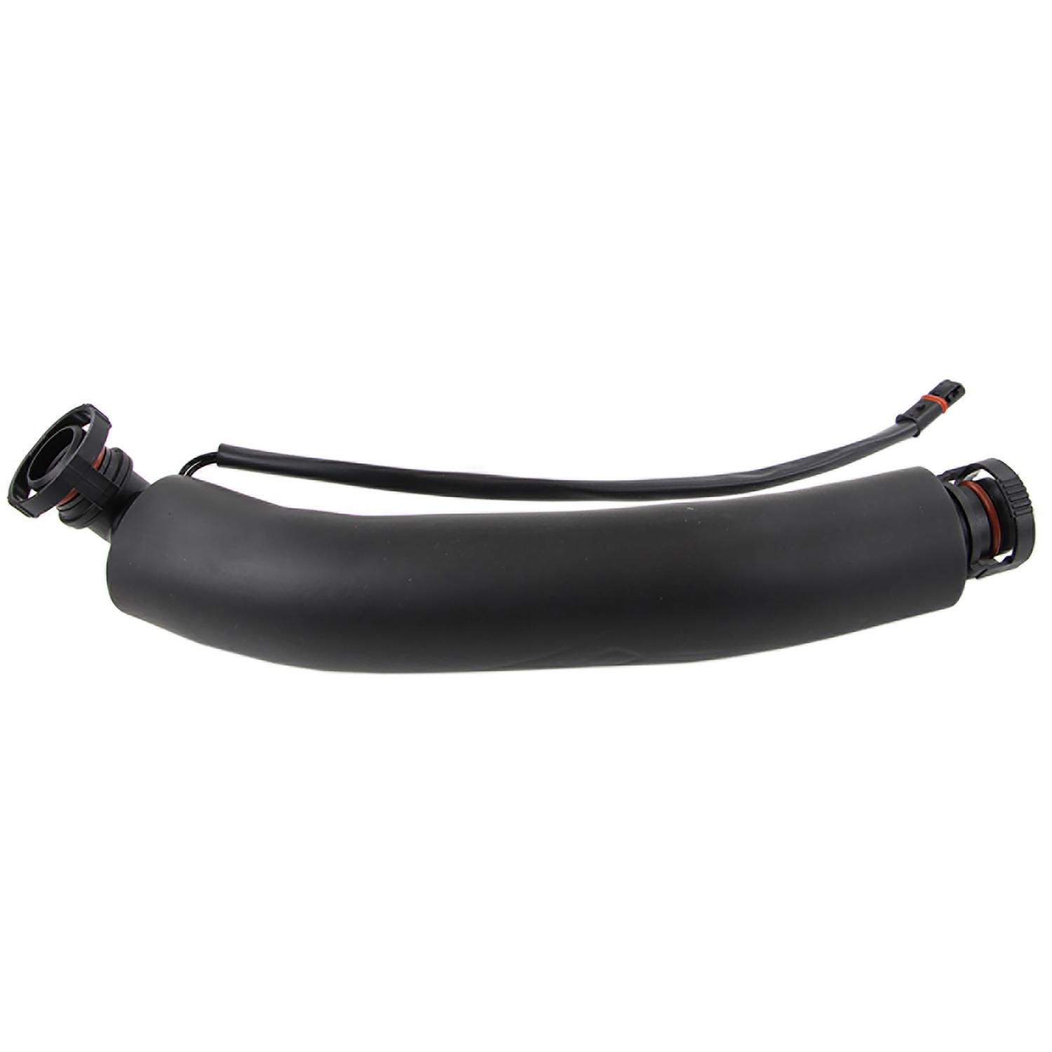 Rein Automotive ABV0227 Engine Crankcase Breather Hose product image 3 of 6
