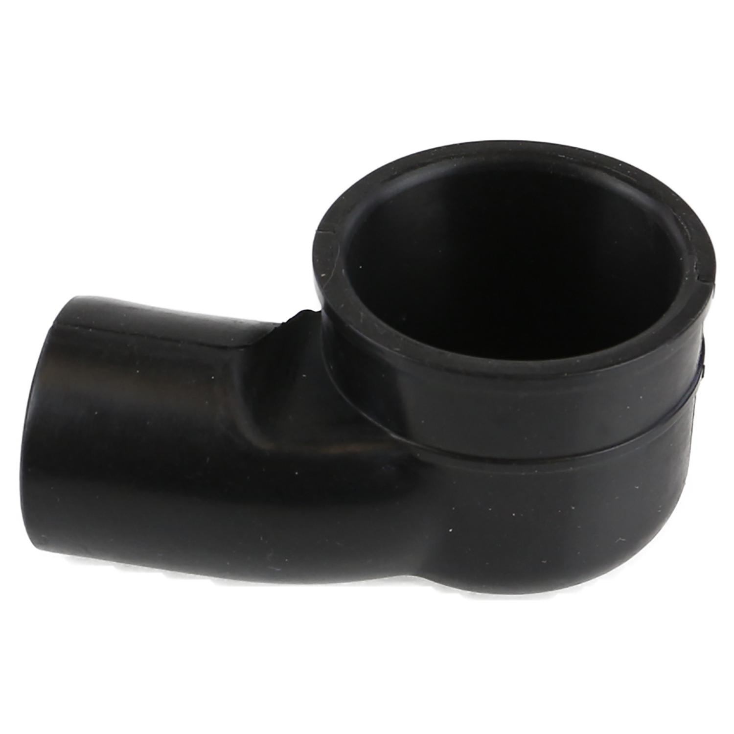 Rein Automotive ABV0228 - Engine Crankcase Breather Hose Rein Automotive ABV0228 Engine Crankcase Breather Hose product image 1 of 6