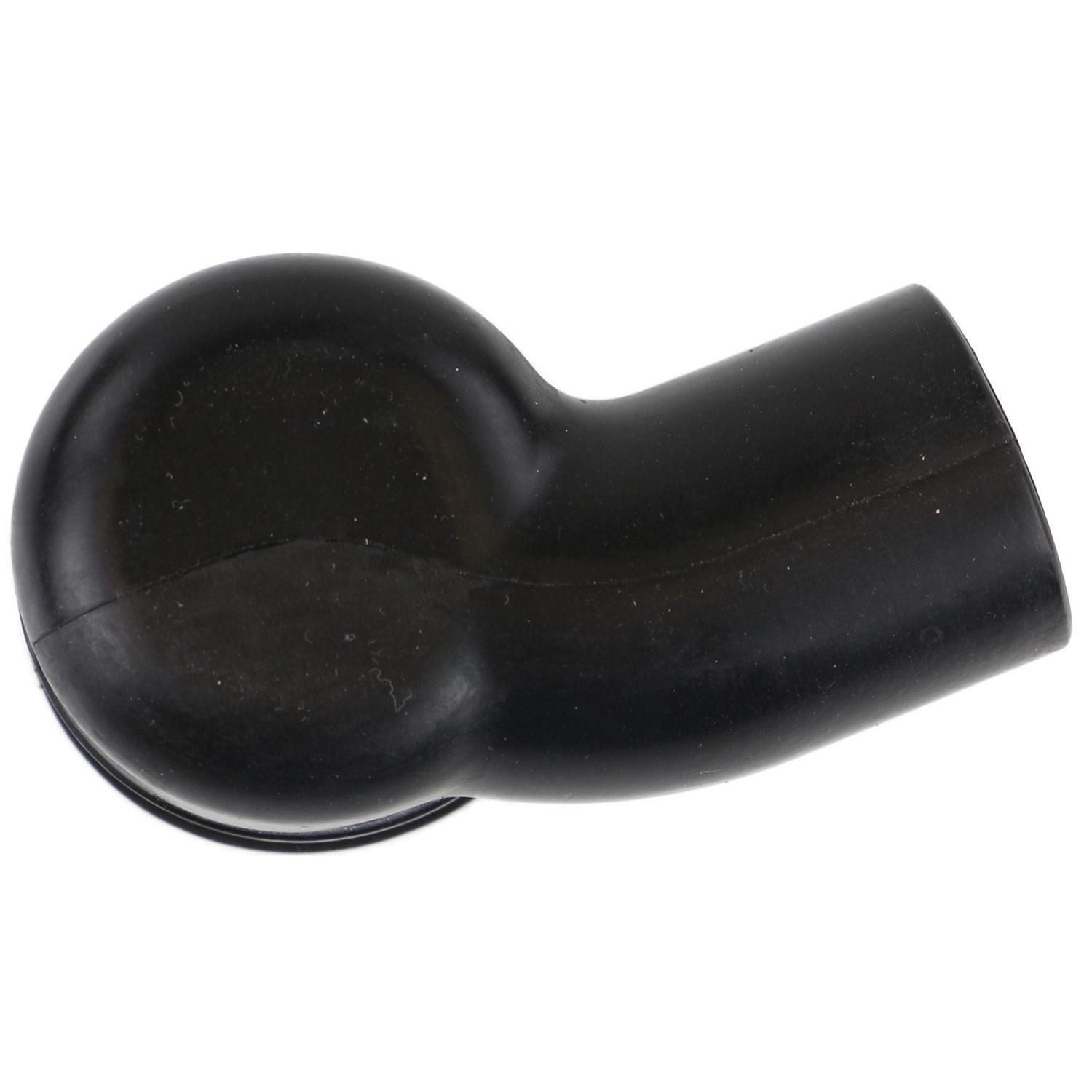 Rein Automotive ABV0228 - Engine Crankcase Breather Hose Rein Automotive ABV0228 Engine Crankcase Breather Hose product image 2 of 6