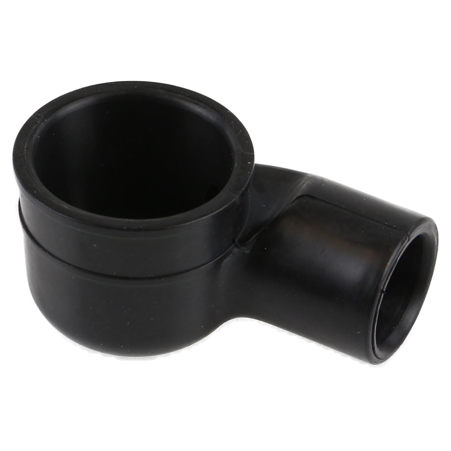 Rein Automotive ABV0228 - Engine Crankcase Breather Hose Rein Automotive ABV0228 Engine Crankcase Breather Hose product image 3 of 6