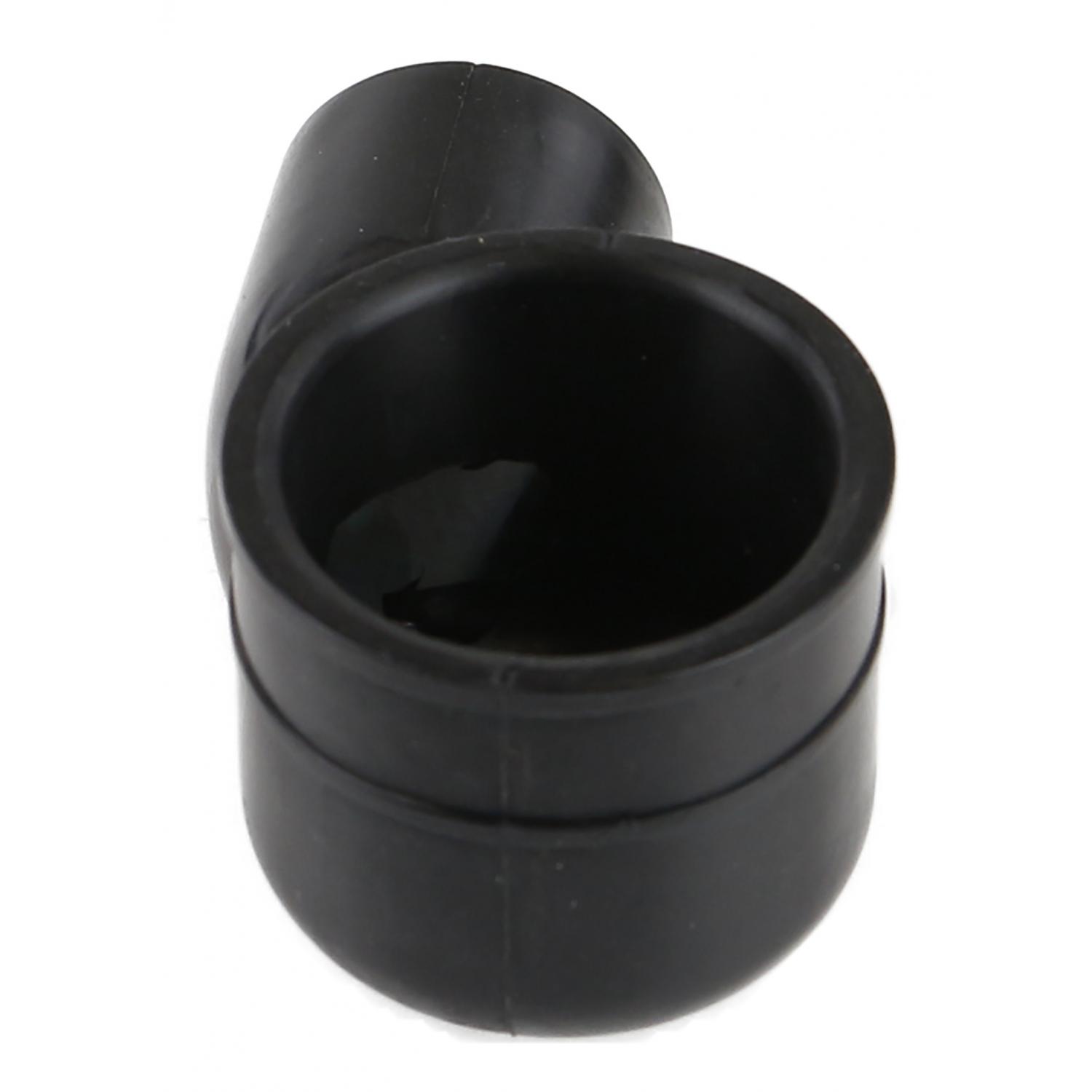 Rein Automotive ABV0228 - Engine Crankcase Breather Hose Rein Automotive ABV0228 Engine Crankcase Breather Hose product image 4 of 6