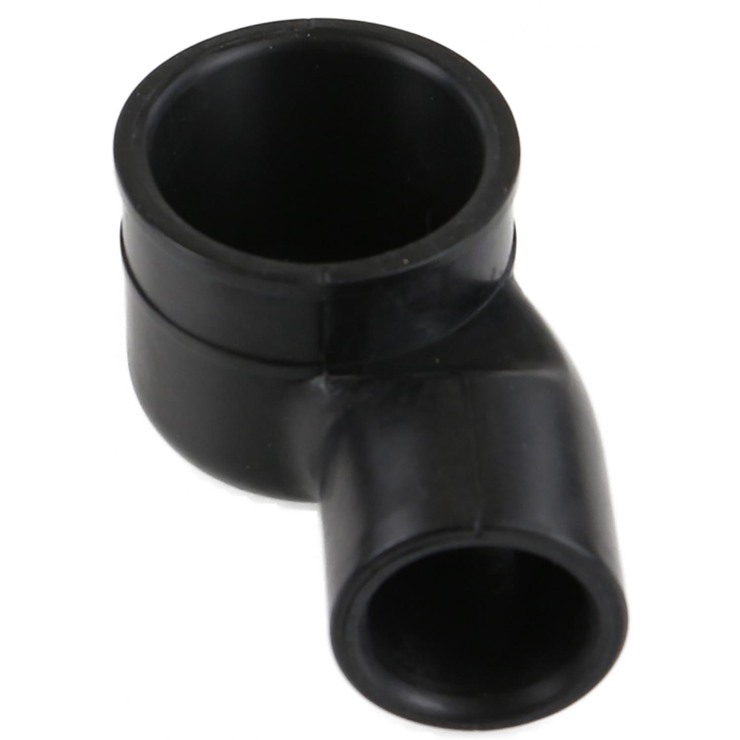 Rein Automotive ABV0228 - Engine Crankcase Breather Hose Rein Automotive ABV0228 Engine Crankcase Breather Hose product image 5 of 6