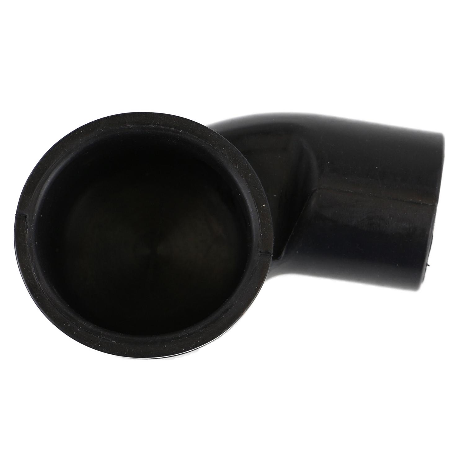 Rein Automotive ABV0228 - Engine Crankcase Breather Hose Rein Automotive ABV0228 Engine Crankcase Breather Hose product image 6 of 6