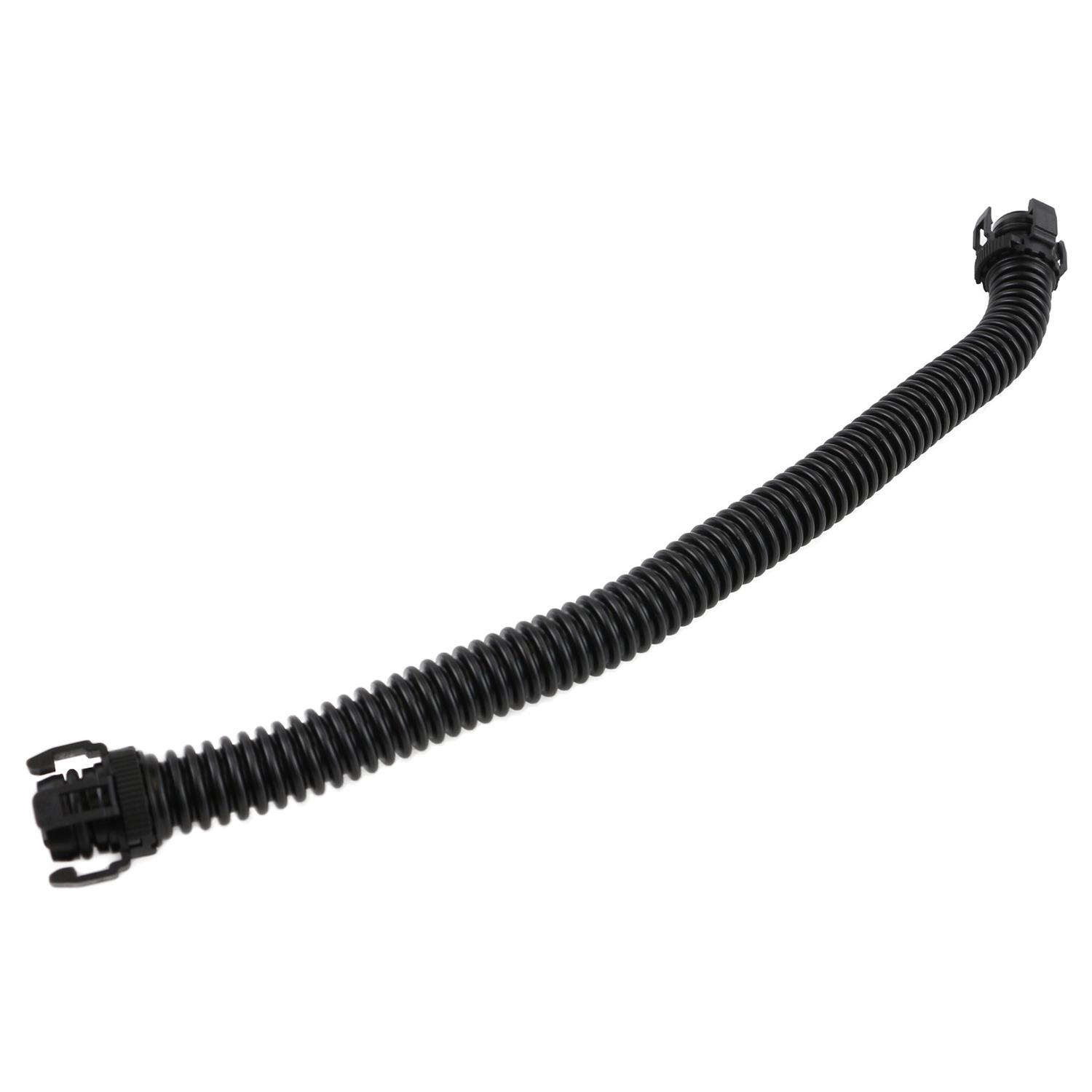 Rein Automotive ABV0229 Engine Crankcase Breather Hose product image 1 of 6
