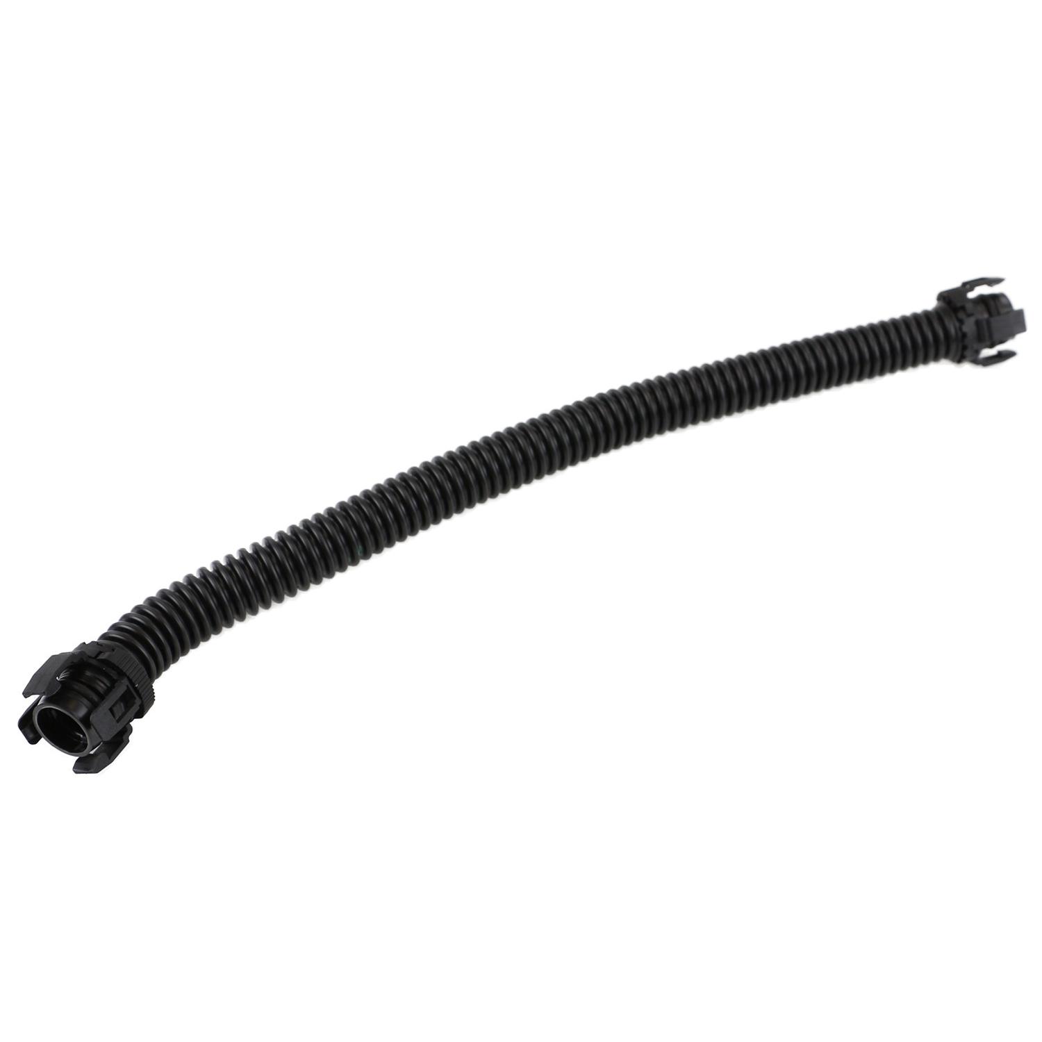 Rein Automotive ABV0229 Engine Crankcase Breather Hose product image 3 of 6
