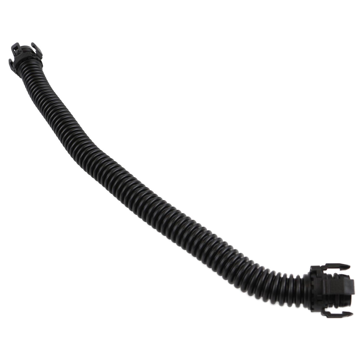 Rein Automotive ABV0229 Engine Crankcase Breather Hose product image 4 of 6