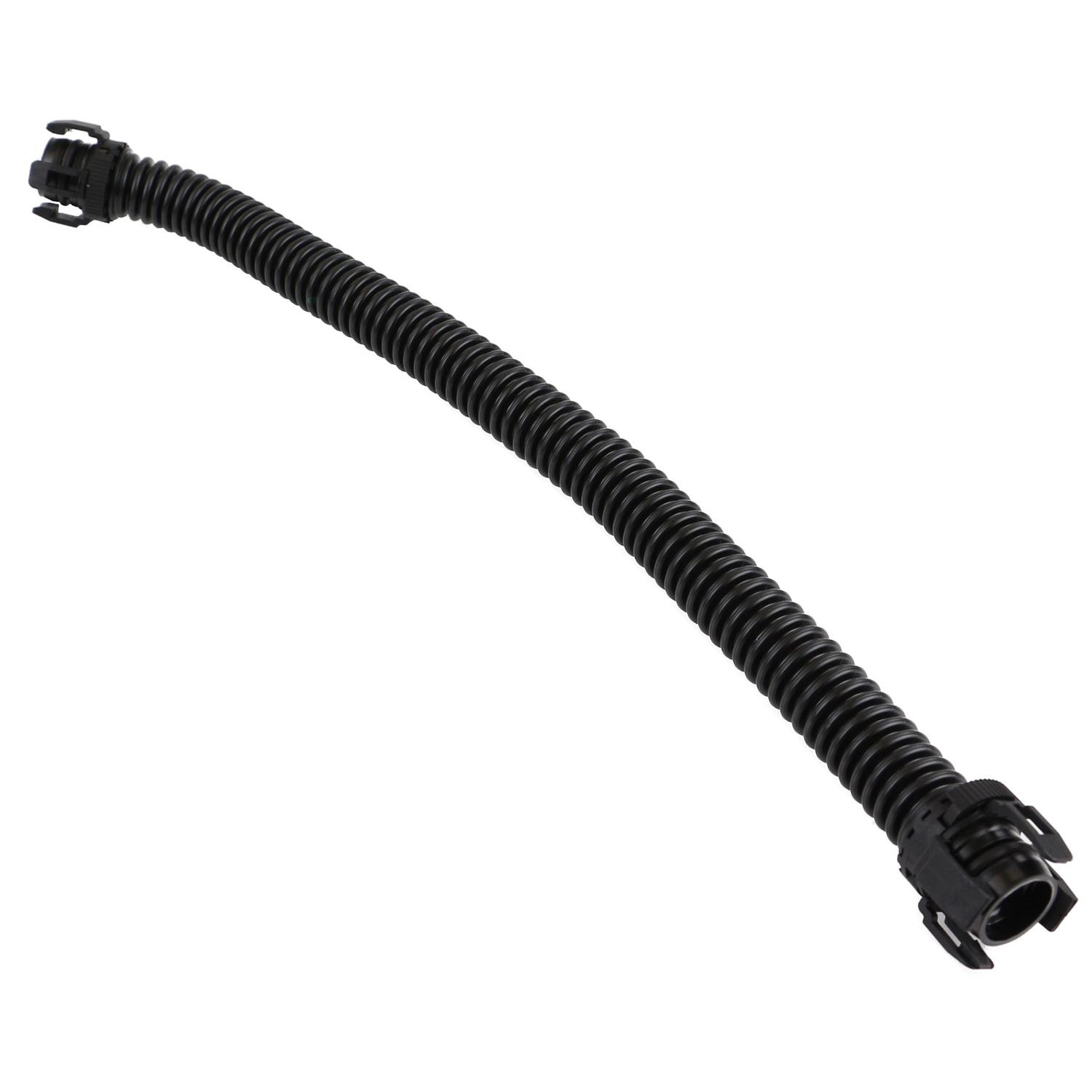Rein Automotive ABV0229 Engine Crankcase Breather Hose product image 5 of 6
