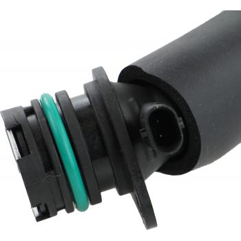Rein Automotive ABV0230 - Engine Crankcase Breather Hose Rein Automotive ABV0230 Engine Crankcase Breather Hose product image 3 of 7