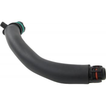 Rein Automotive ABV0230 - Engine Crankcase Breather Hose Rein Automotive ABV0230 Engine Crankcase Breather Hose product image 5 of 7