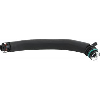 Rein Automotive ABV0230 - Engine Crankcase Breather Hose Rein Automotive ABV0230 Engine Crankcase Breather Hose product image 6 of 7