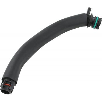 Rein Automotive ABV0230 - Engine Crankcase Breather Hose Rein Automotive ABV0230 Engine Crankcase Breather Hose product image 7 of 7