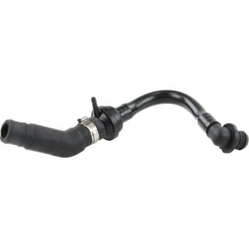 Rein Automotive ABV0234 Vacuum Hose product image 1 of 6