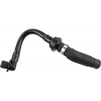 Rein Automotive ABV0234 Vacuum Hose product image 2 of 6