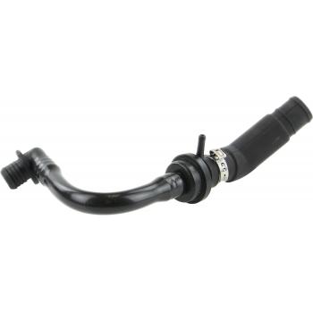 Rein Automotive ABV0234 Vacuum Hose product image 3 of 6