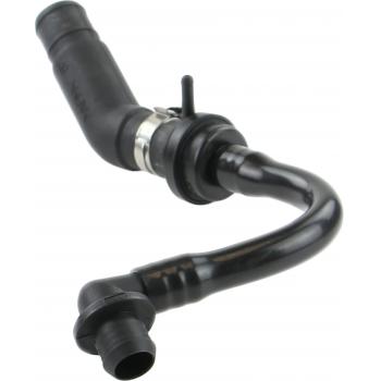 Rein Automotive ABV0234 Vacuum Hose product image 4 of 6