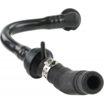 Rein Automotive ABV0234 Vacuum Hose product image 5 of 6