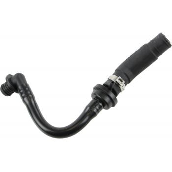 Rein Automotive ABV0234 Vacuum Hose product image 6 of 6