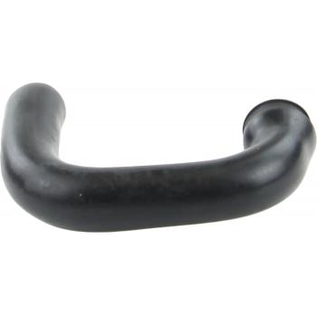 Rein Automotive ABV0235 Fuel Injection Idle Air Control Valve Hose product image 1 of 6