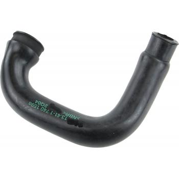 Rein Automotive ABV0235 Fuel Injection Idle Air Control Valve Hose product image 2 of 6