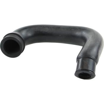 Rein Automotive ABV0235 Fuel Injection Idle Air Control Valve Hose product image 3 of 6