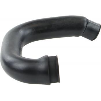 Rein Automotive ABV0235 Fuel Injection Idle Air Control Valve Hose product image 4 of 6